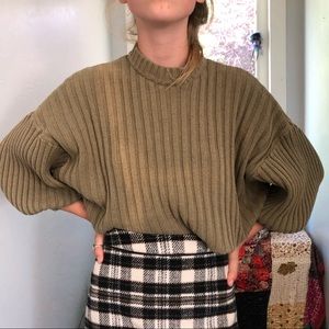 Urban Outfitters Sweater